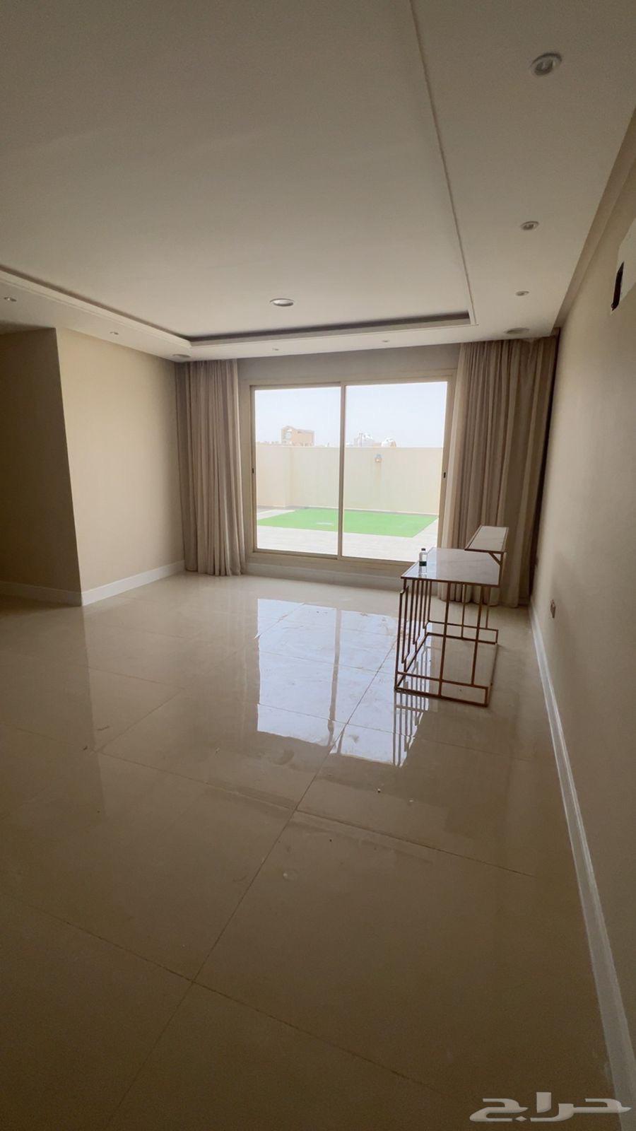 7 bedroom villa in Al Yasmin 3