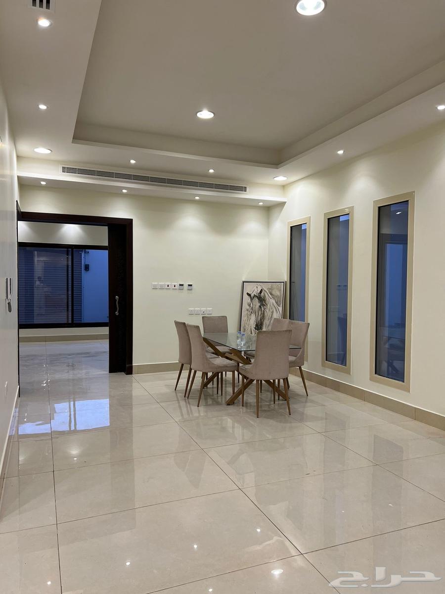 7 bedroom villa in Al Yasmin 5