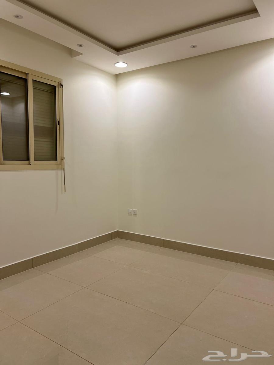 7 bedroom villa in Al Yasmin 6