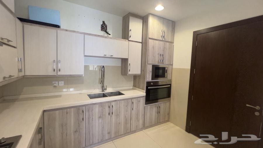 7 bedroom villa in Al Yasmin 7