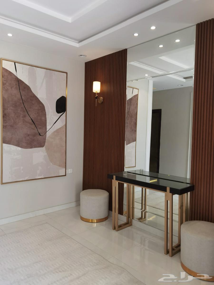 8 bedroom villa in Al Yarmouk 2
