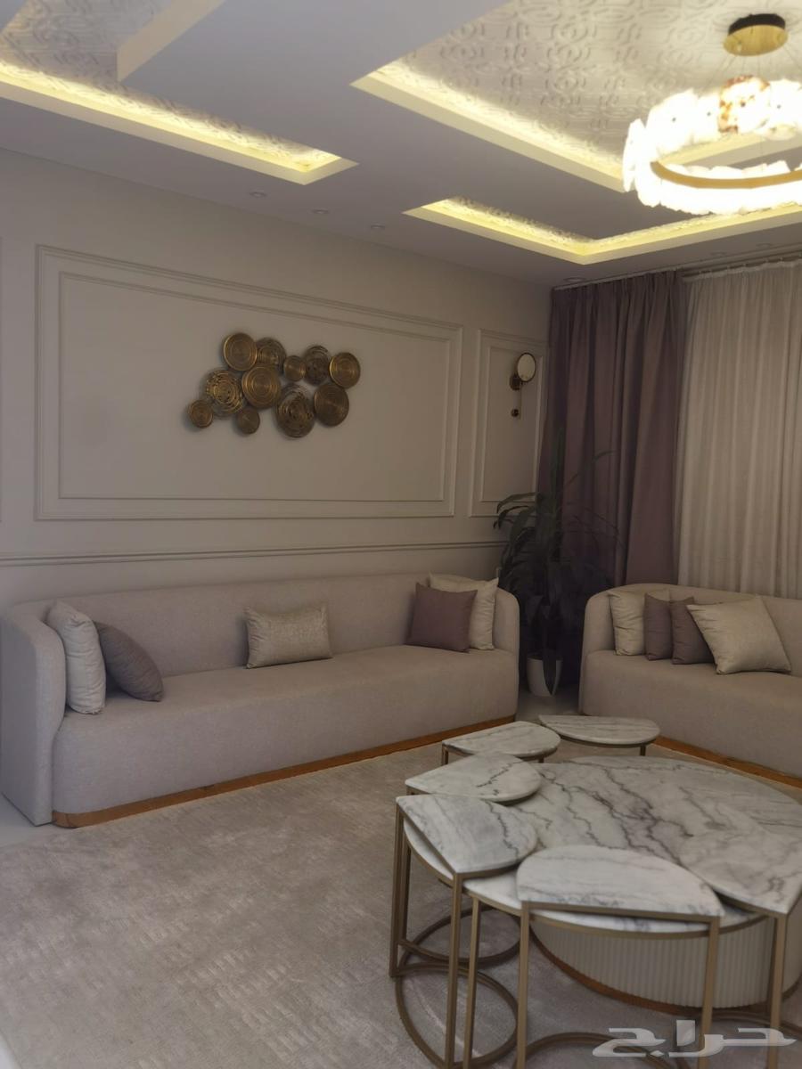 8 bedroom villa in Al Yarmouk 3