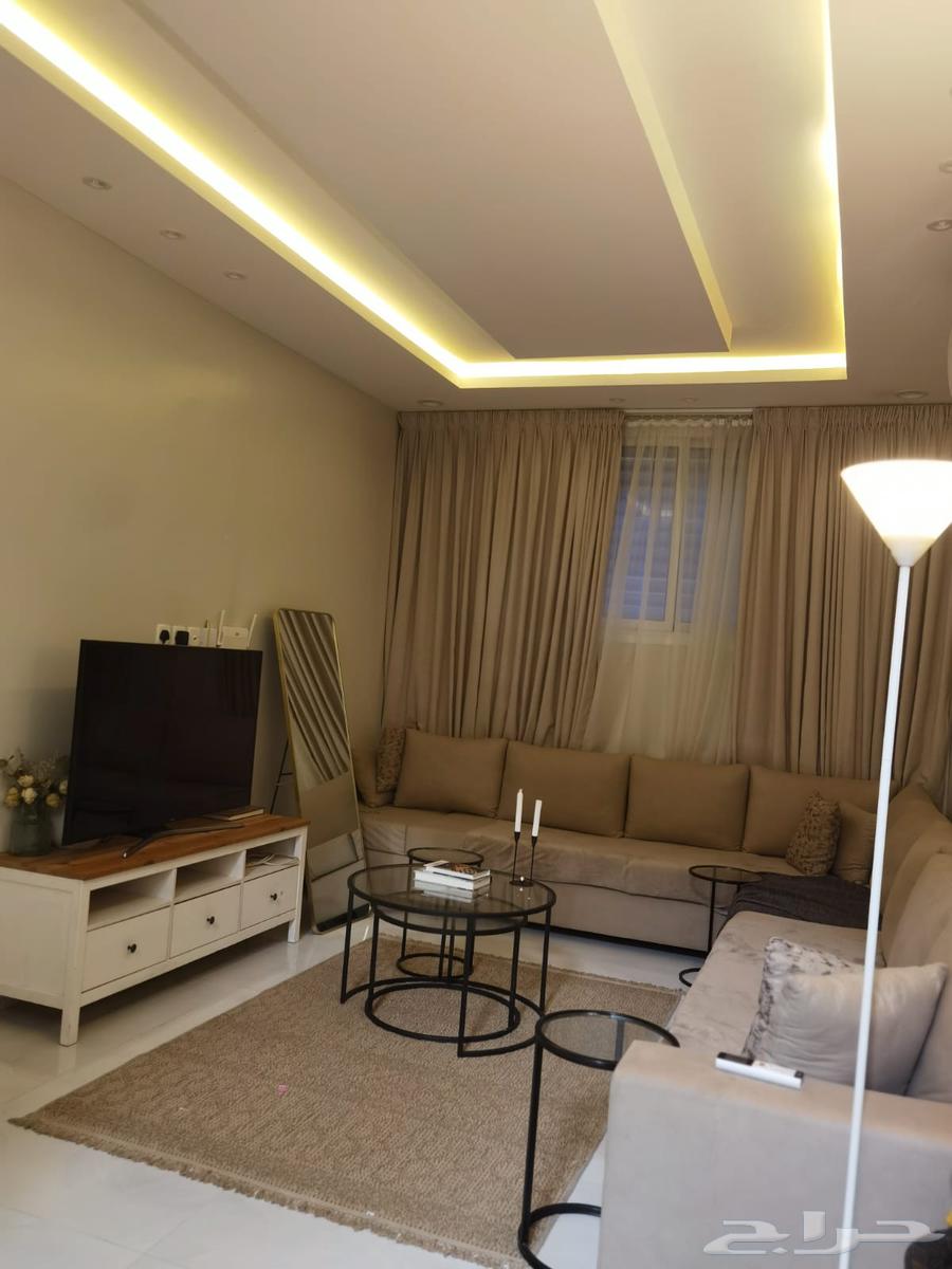 8 bedroom villa in Al Yarmouk 6