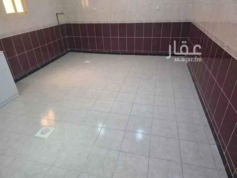 شقة 3 غرف في الحمدانية 8