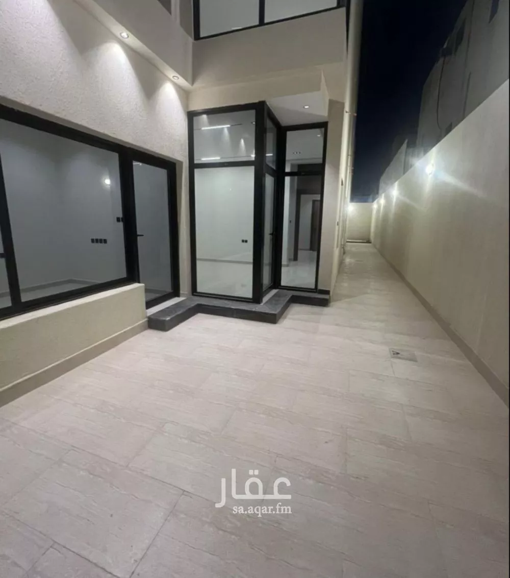 فيلا 5 غرف في السعادة 11