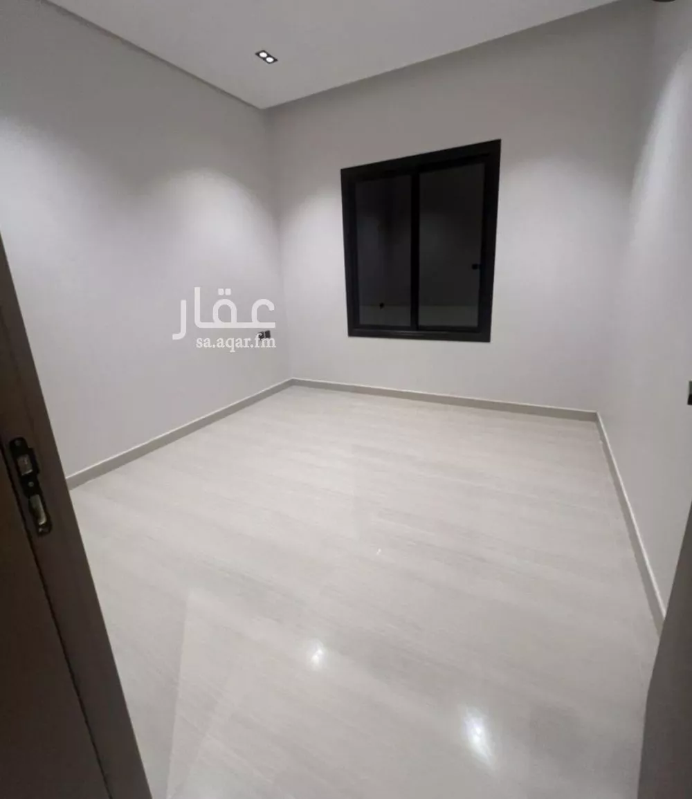 فيلا 5 غرف في السعادة 16