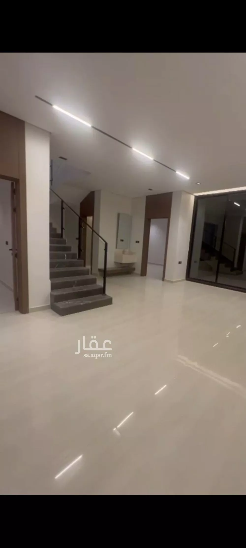فيلا 5 غرف في السعادة 17