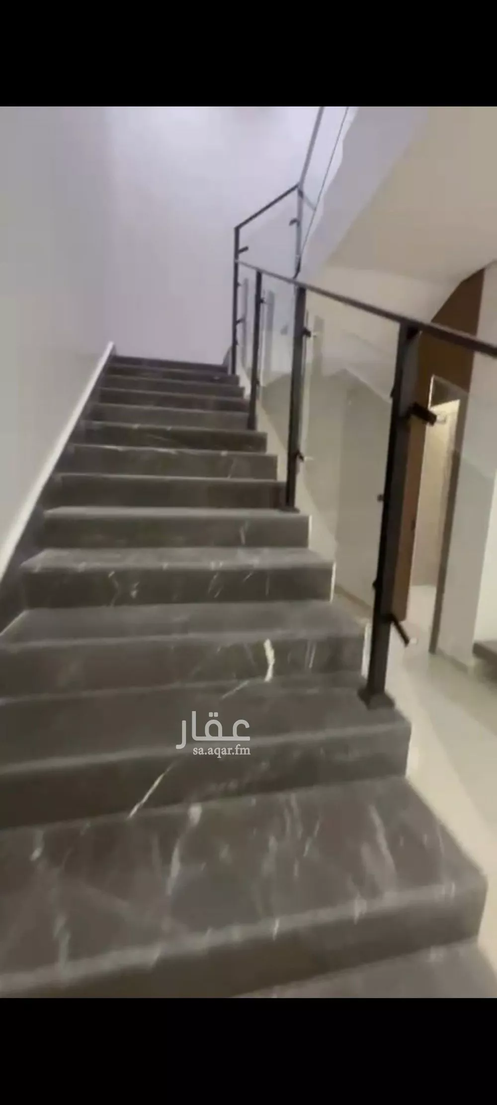 فيلا 5 غرف في السعادة 21