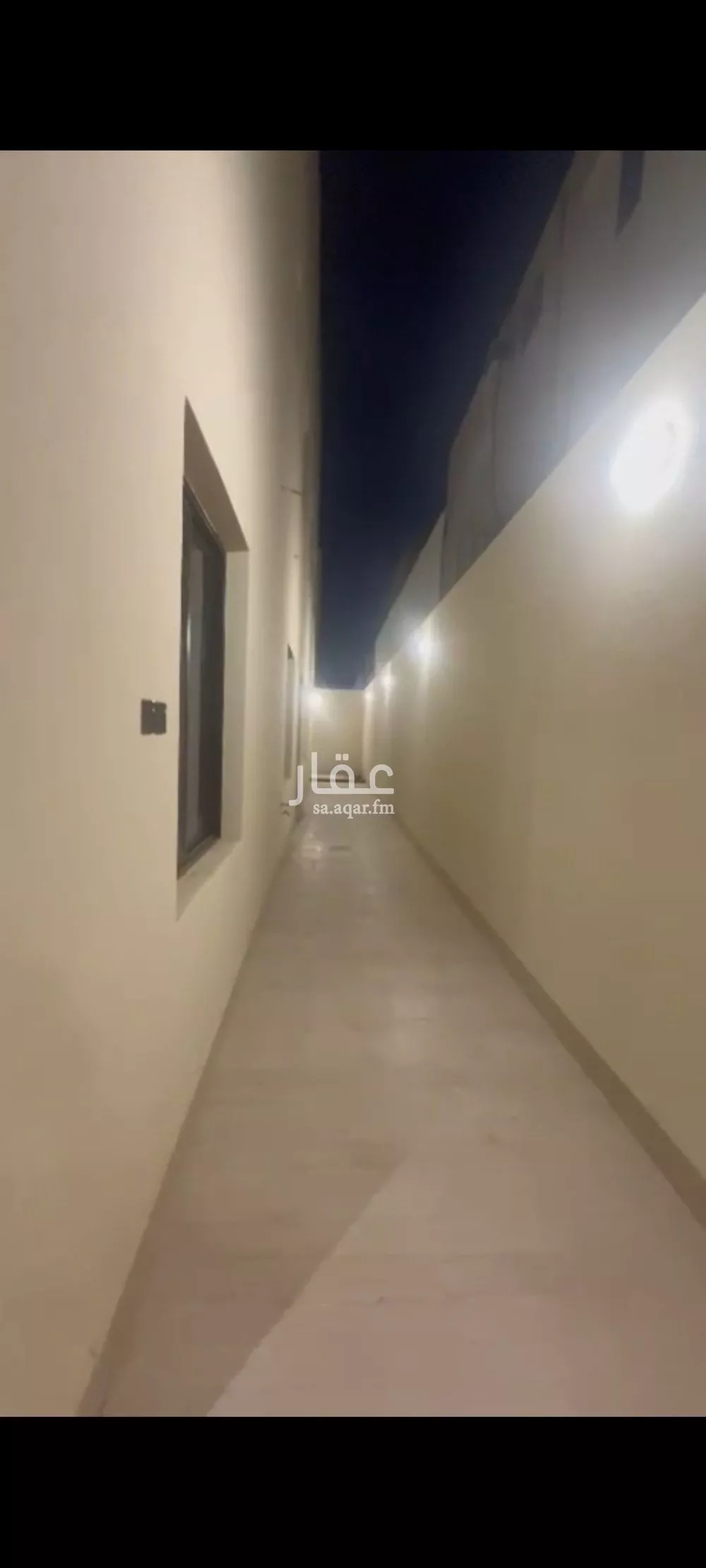 فيلا 5 غرف في السعادة 23