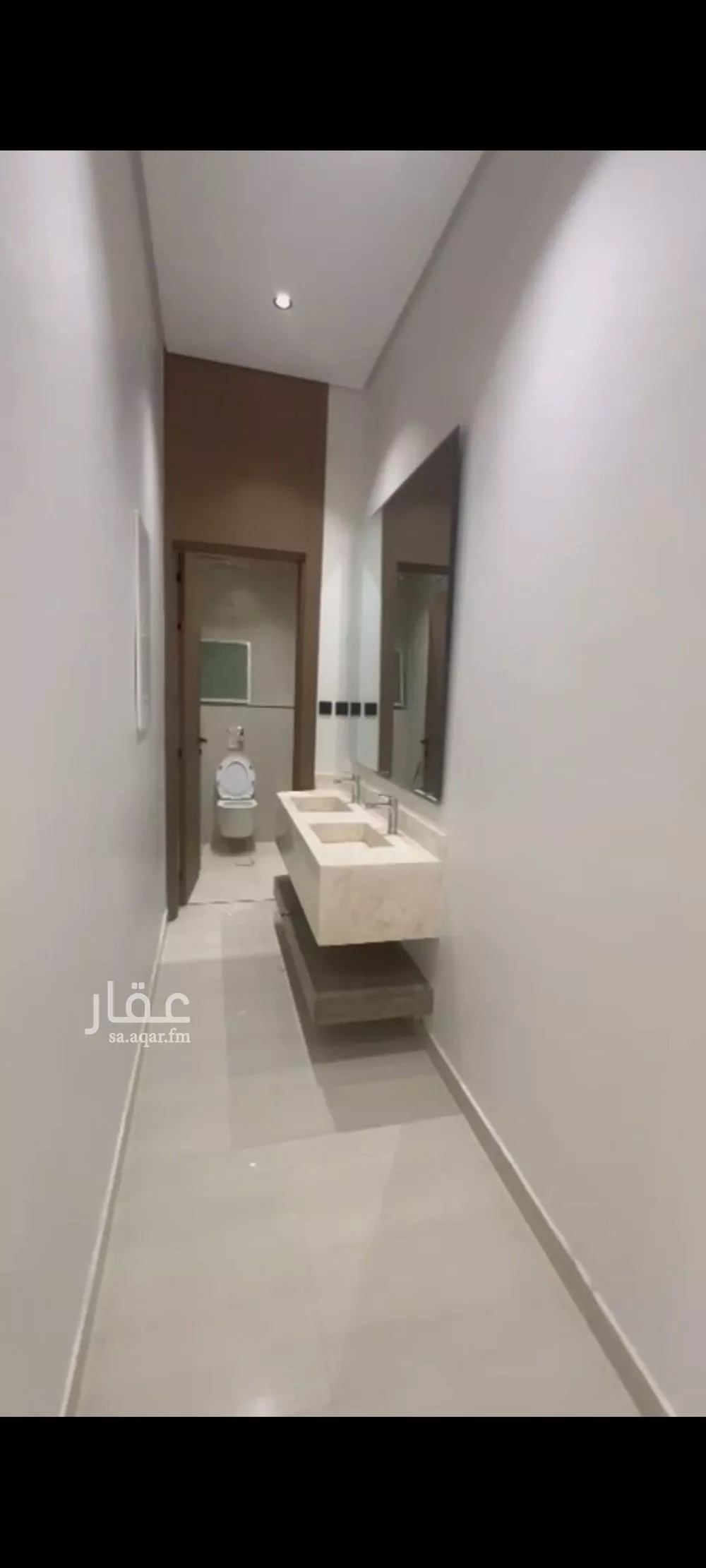 فيلا 5 غرف في السعادة 24
