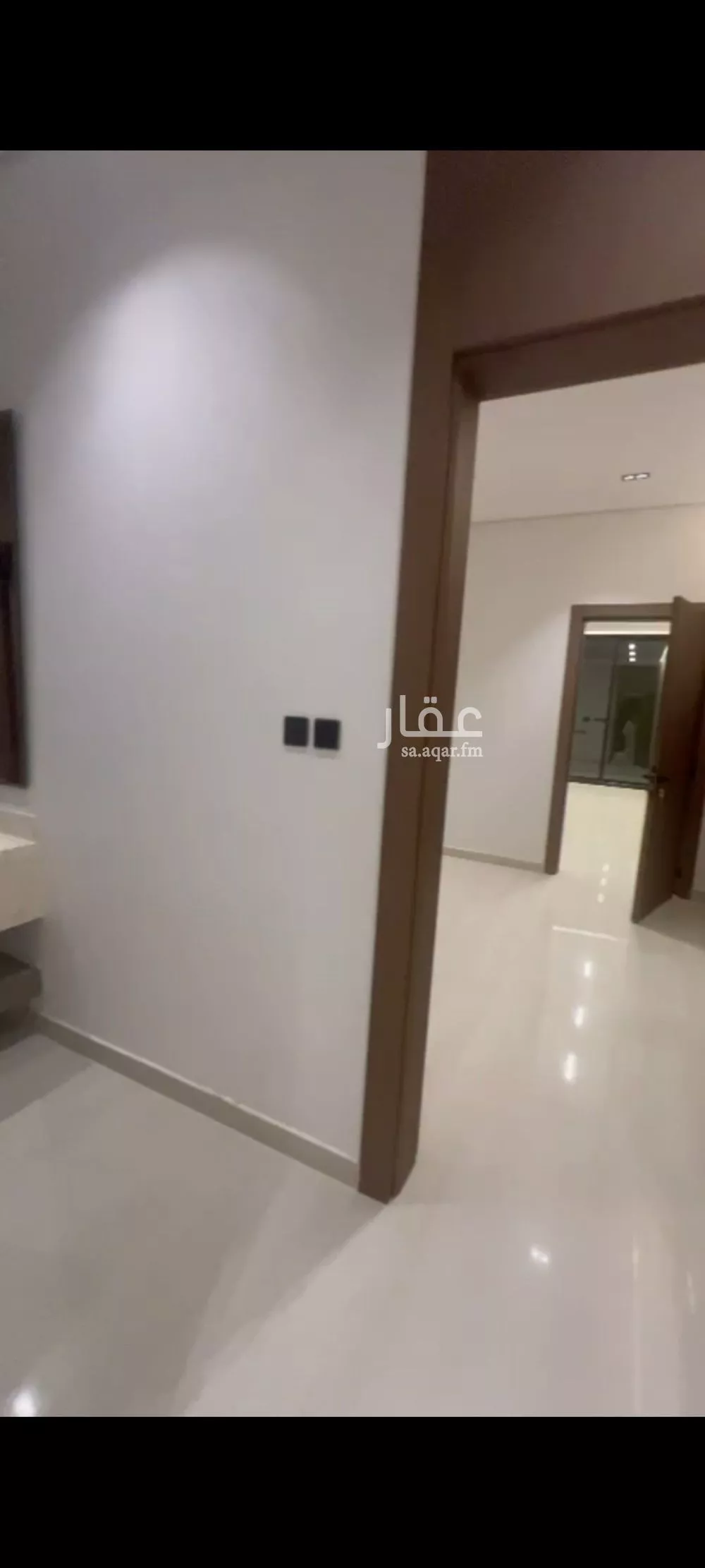 فيلا 5 غرف في السعادة 6