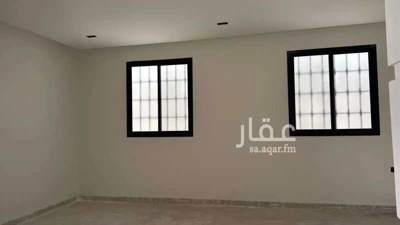7 bedroom villa in Al Khaleej 2