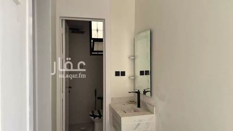 7 bedroom villa in Al Khaleej 3