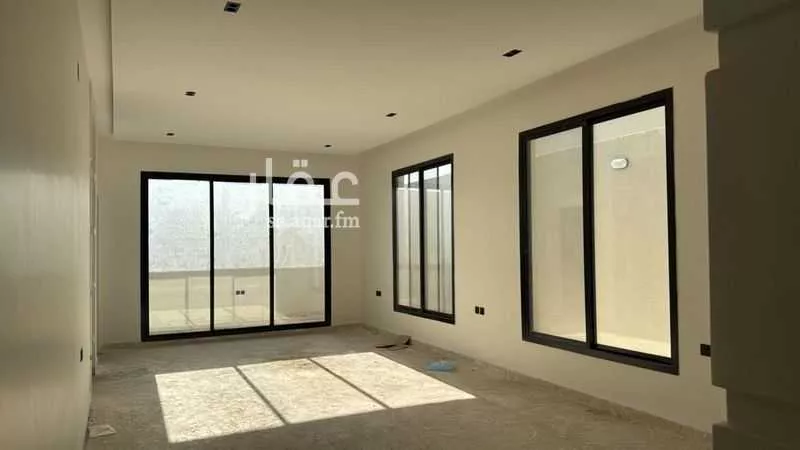 7 bedroom villa in Al Khaleej 5