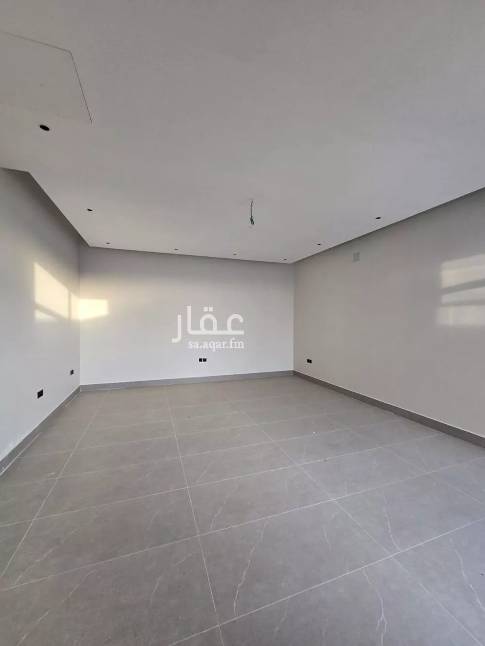 4 bedroom villa in Al Khaleej 2