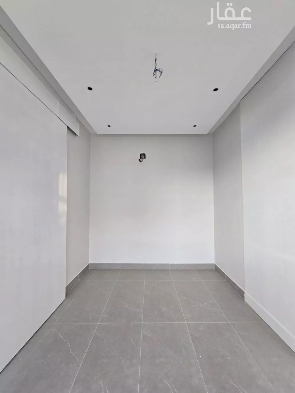 4 bedroom villa in Al Khaleej 11