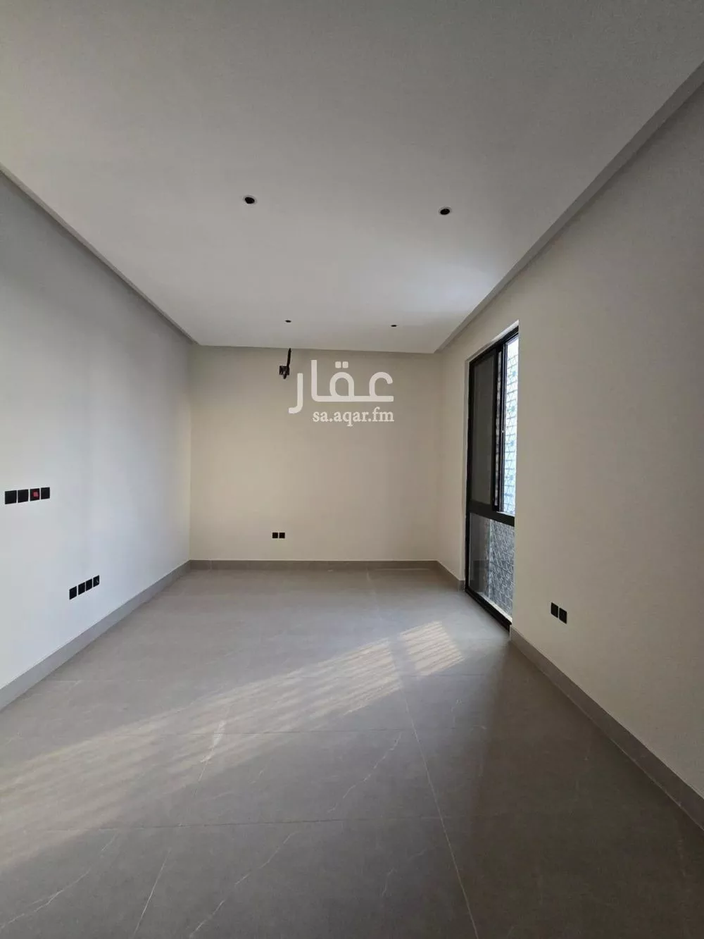 4 bedroom villa in Al Khaleej 12