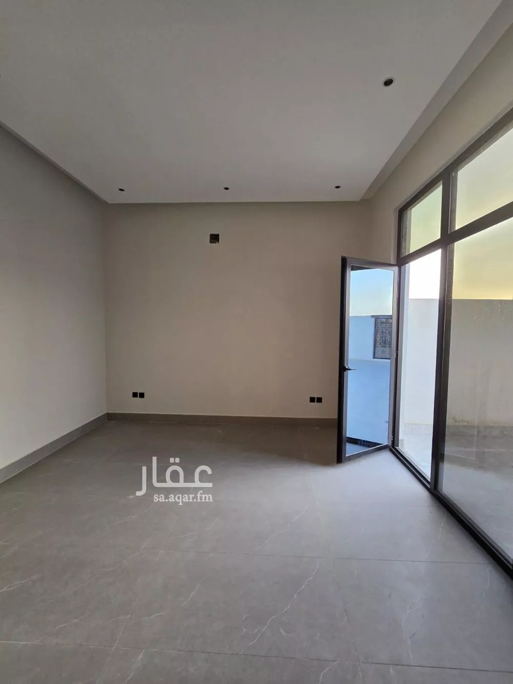 4 bedroom villa in Al Khaleej 13