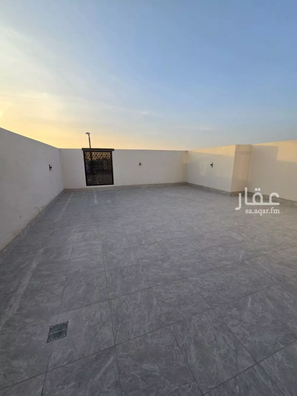 4 bedroom villa in Al Khaleej 14