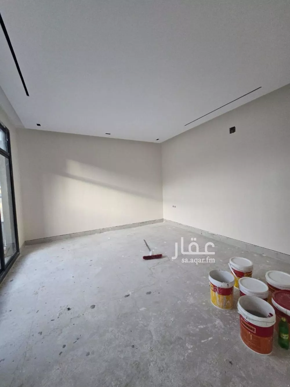 4 bedroom villa in Al Khaleej 4