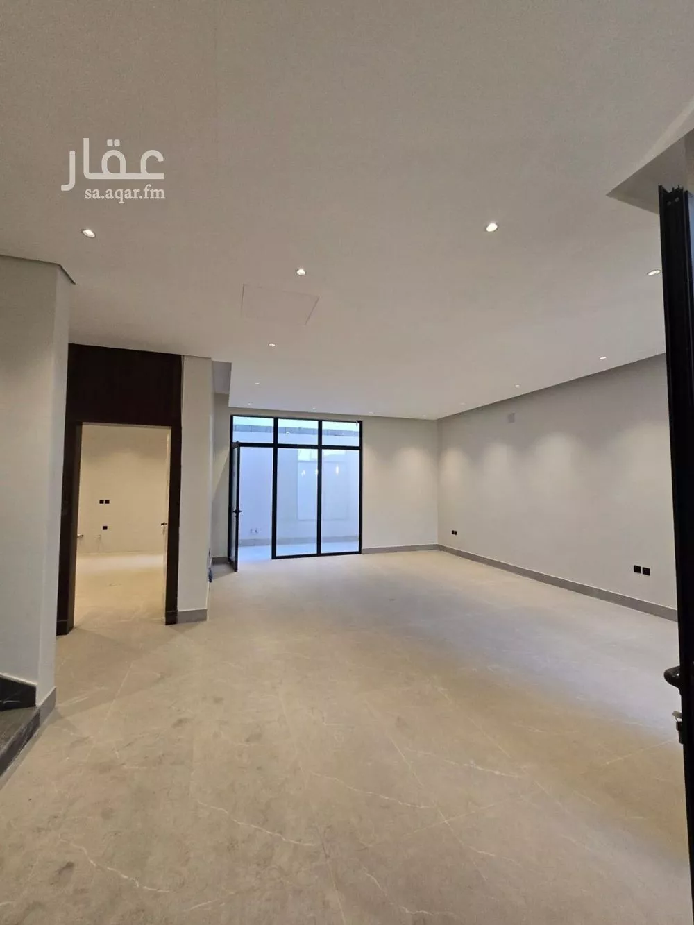 4 bedroom villa in Al Khaleej 5