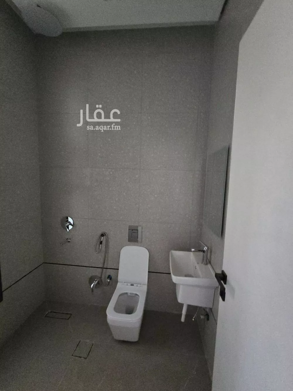 4 bedroom villa in Al Khaleej 6