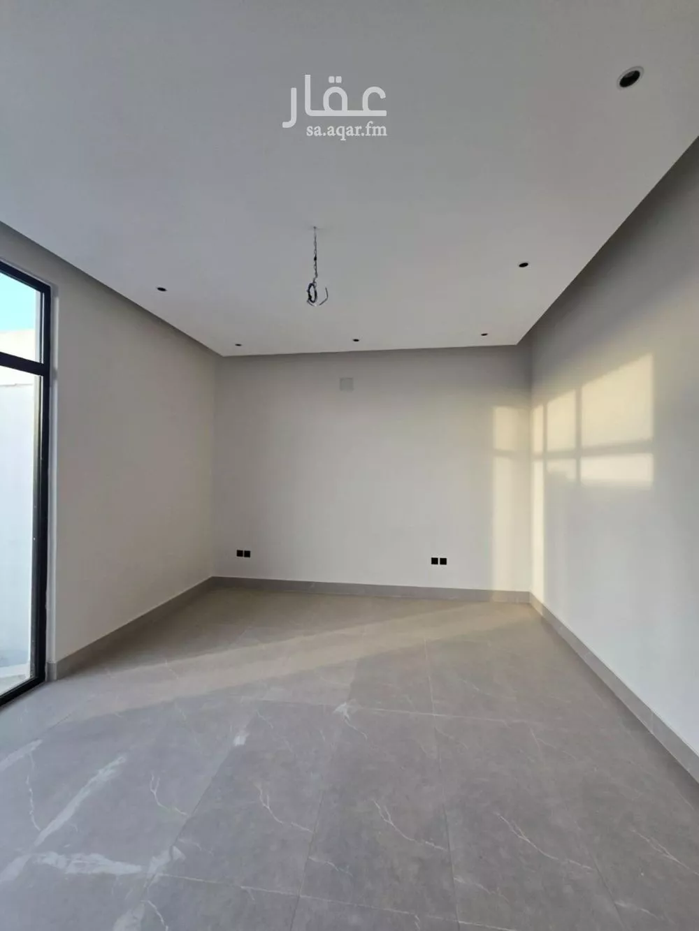 4 bedroom villa in Al Khaleej 7