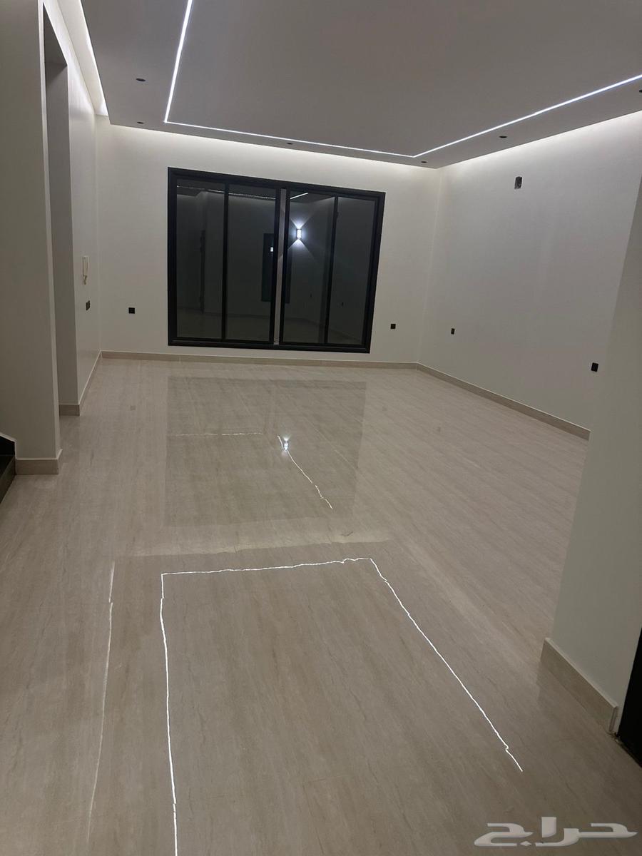 6 bedroom villa in Al Janadriyah 6