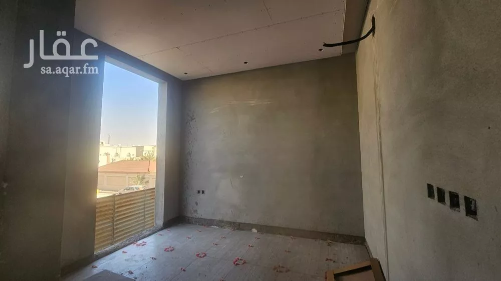 5 bedroom villa in Granada 4