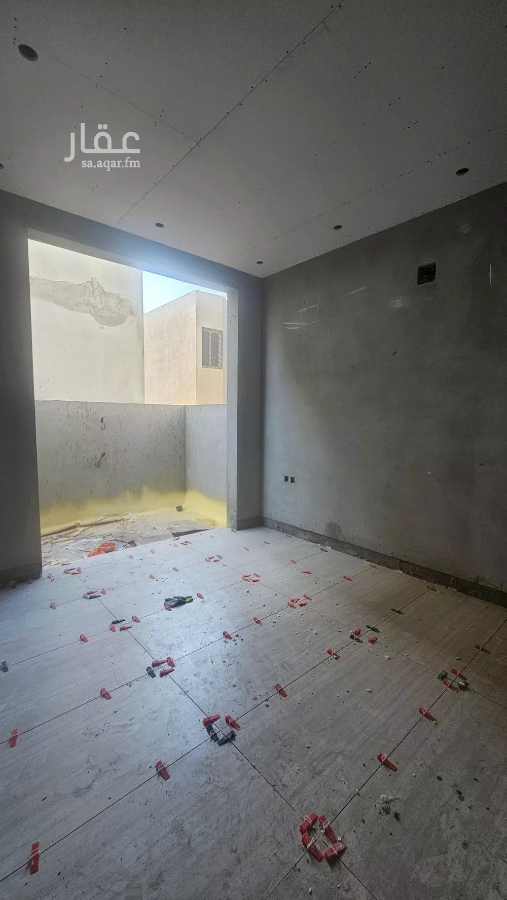 5 bedroom villa in Granada 7