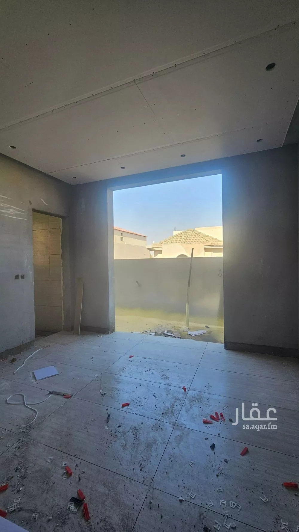 5 bedroom villa in Granada 8