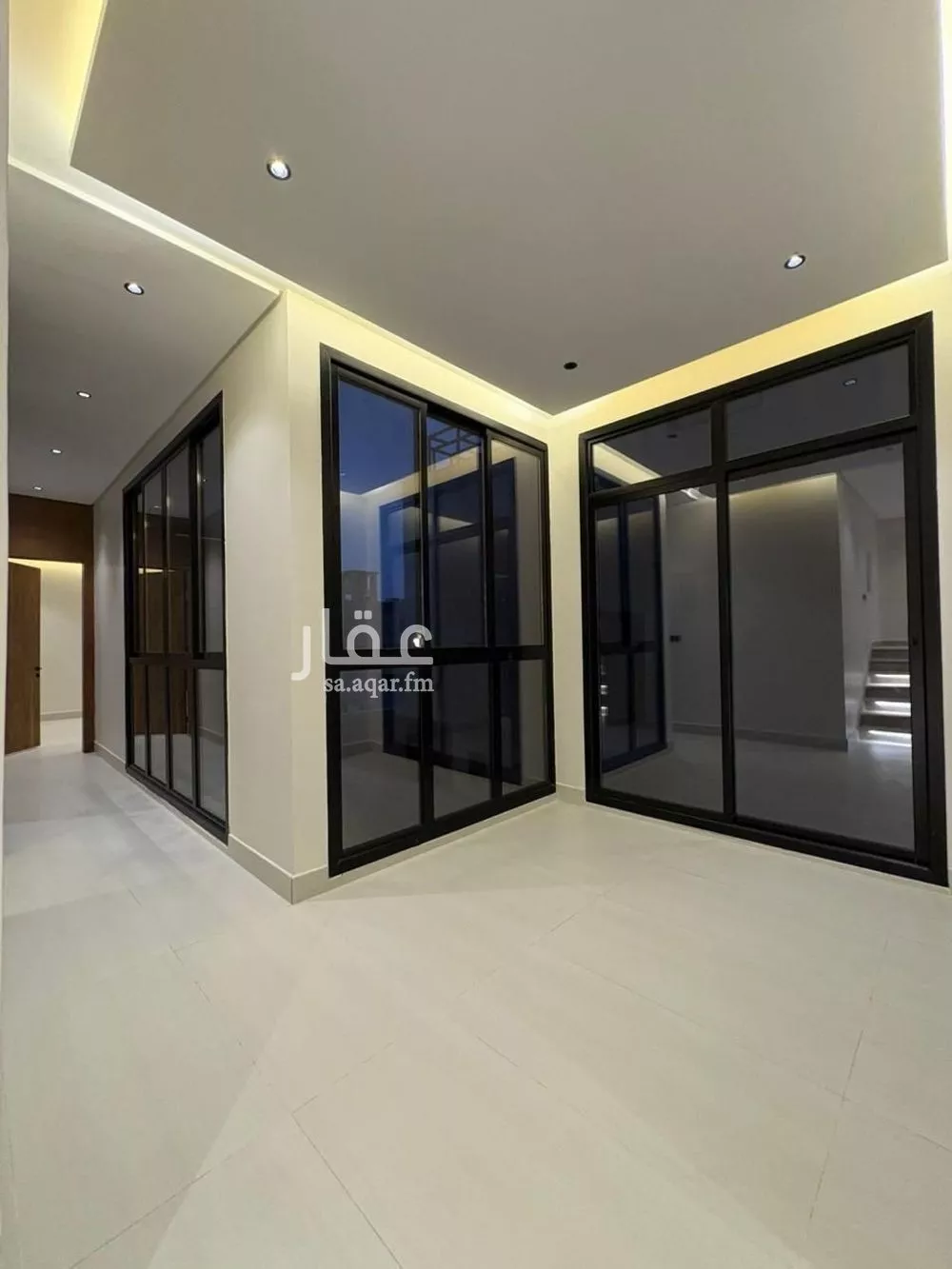 5 bedroom villa in Al Mahdiyyah 16