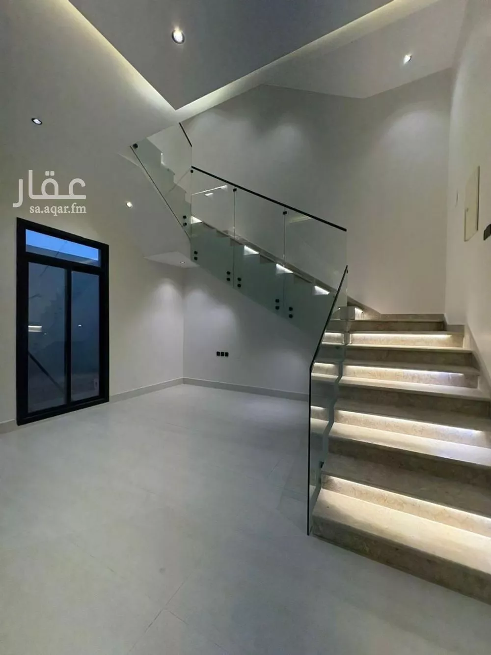 5 bedroom villa in Al Mahdiyyah 20