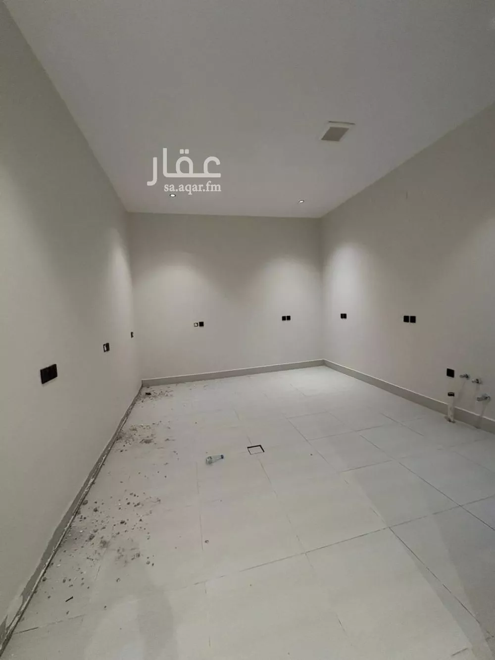 5 bedroom villa in Al Mahdiyyah 23