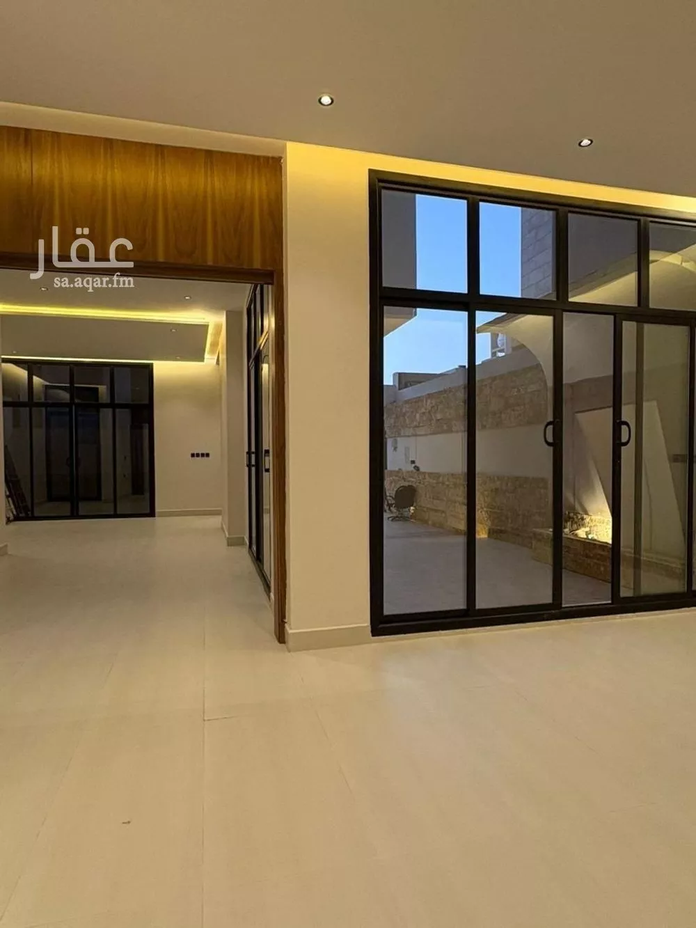 5 bedroom villa in Al Mahdiyyah 27