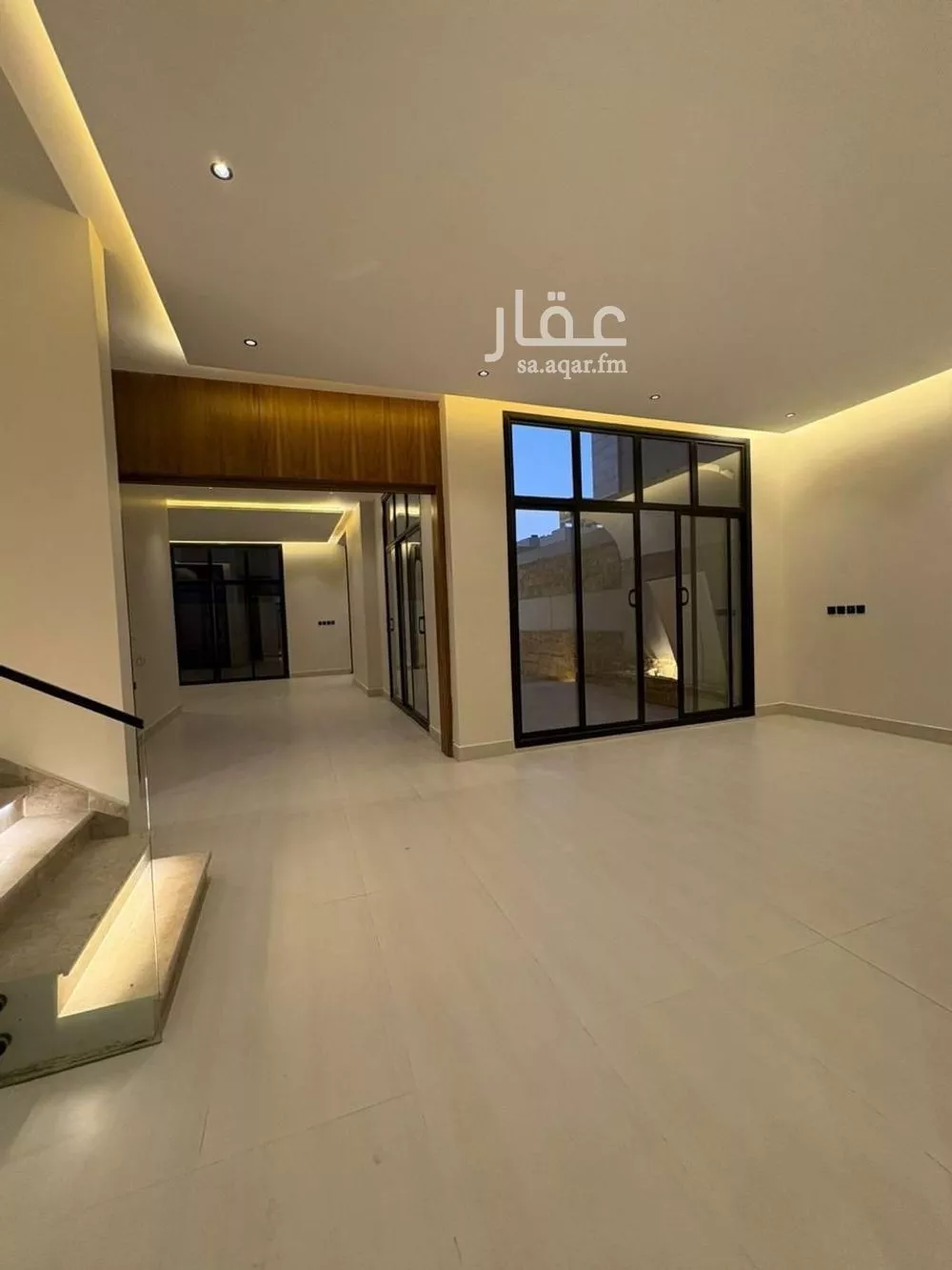 5 bedroom villa in Al Mahdiyyah 4