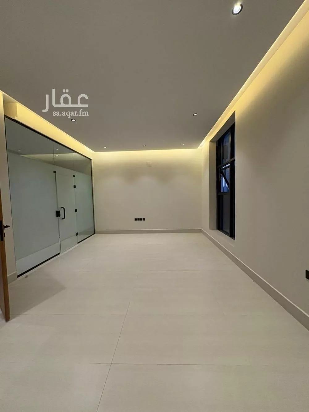 5 bedroom villa in Al Mahdiyyah 5