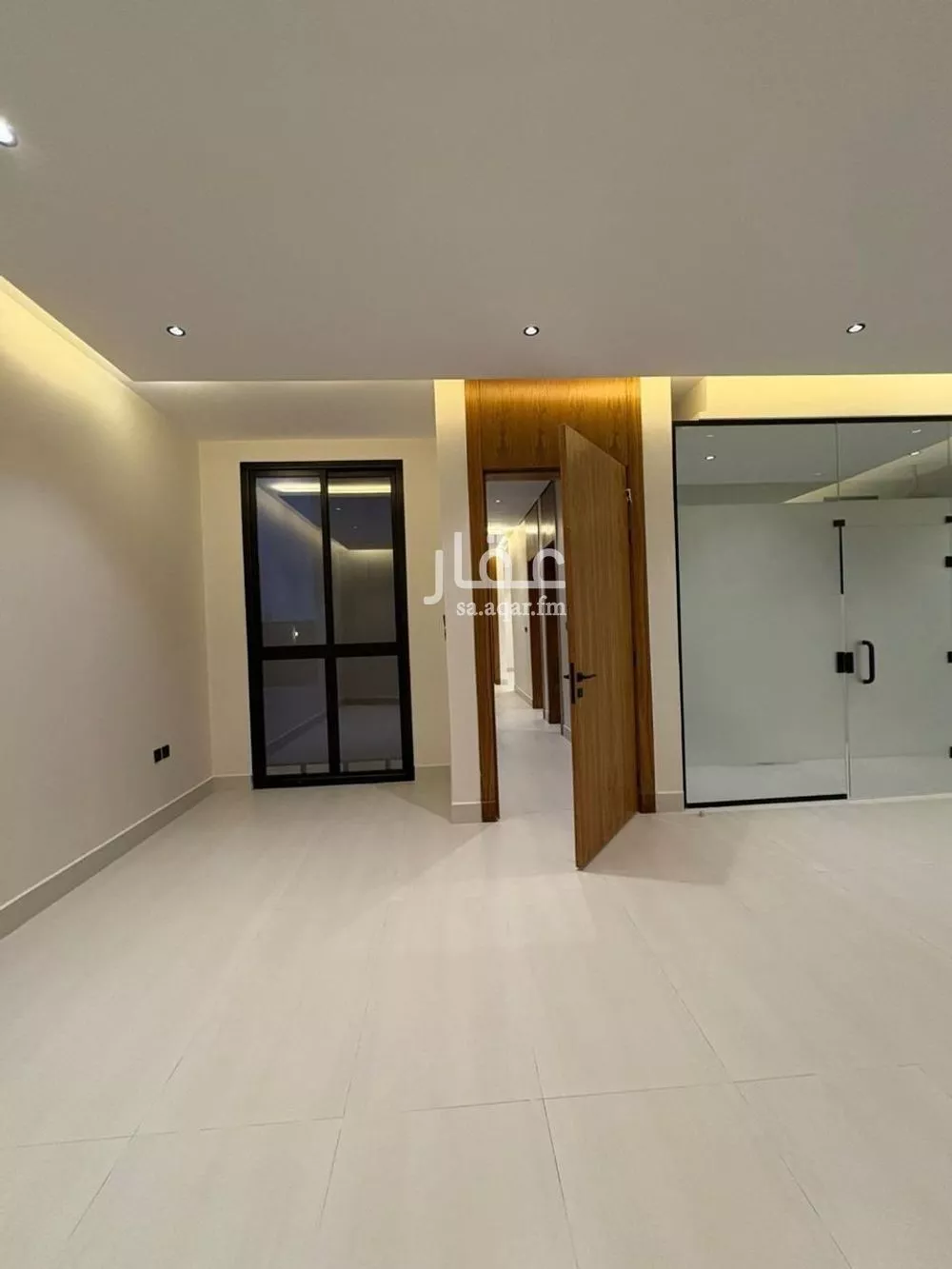 5 bedroom villa in Al Mahdiyyah 8