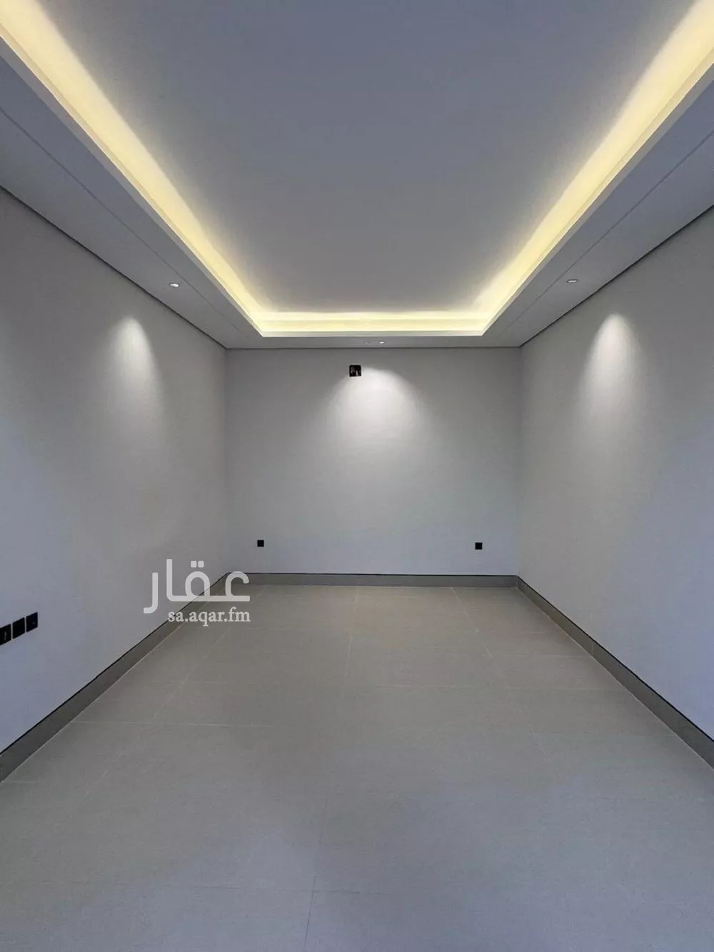 6 bedroom villa in Al Mahdiyyah 11