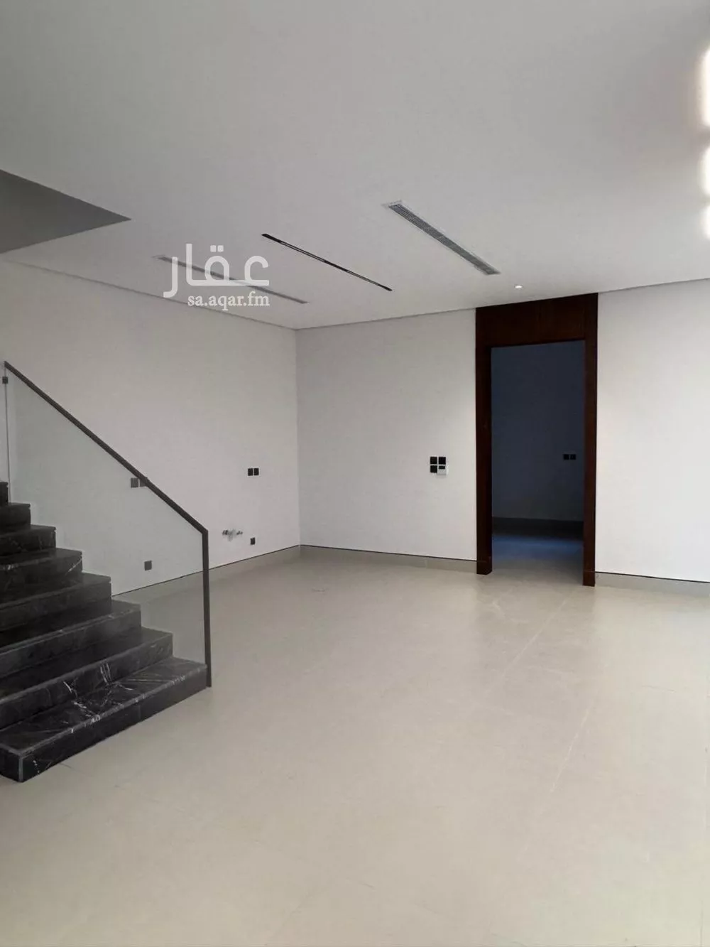 6 bedroom villa in Al Mahdiyyah 16
