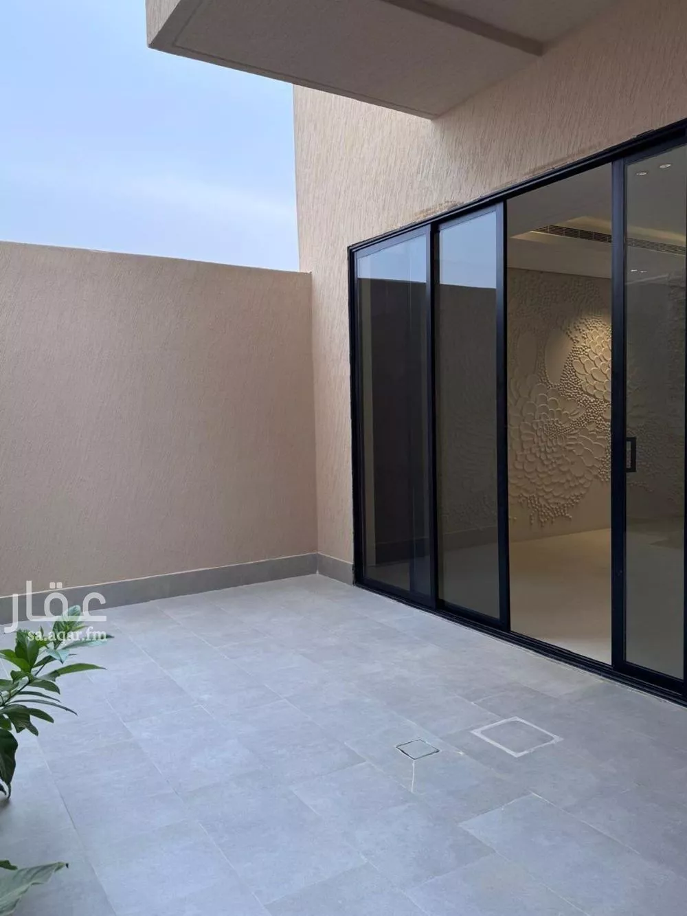 6 bedroom villa in Al Mahdiyyah 18
