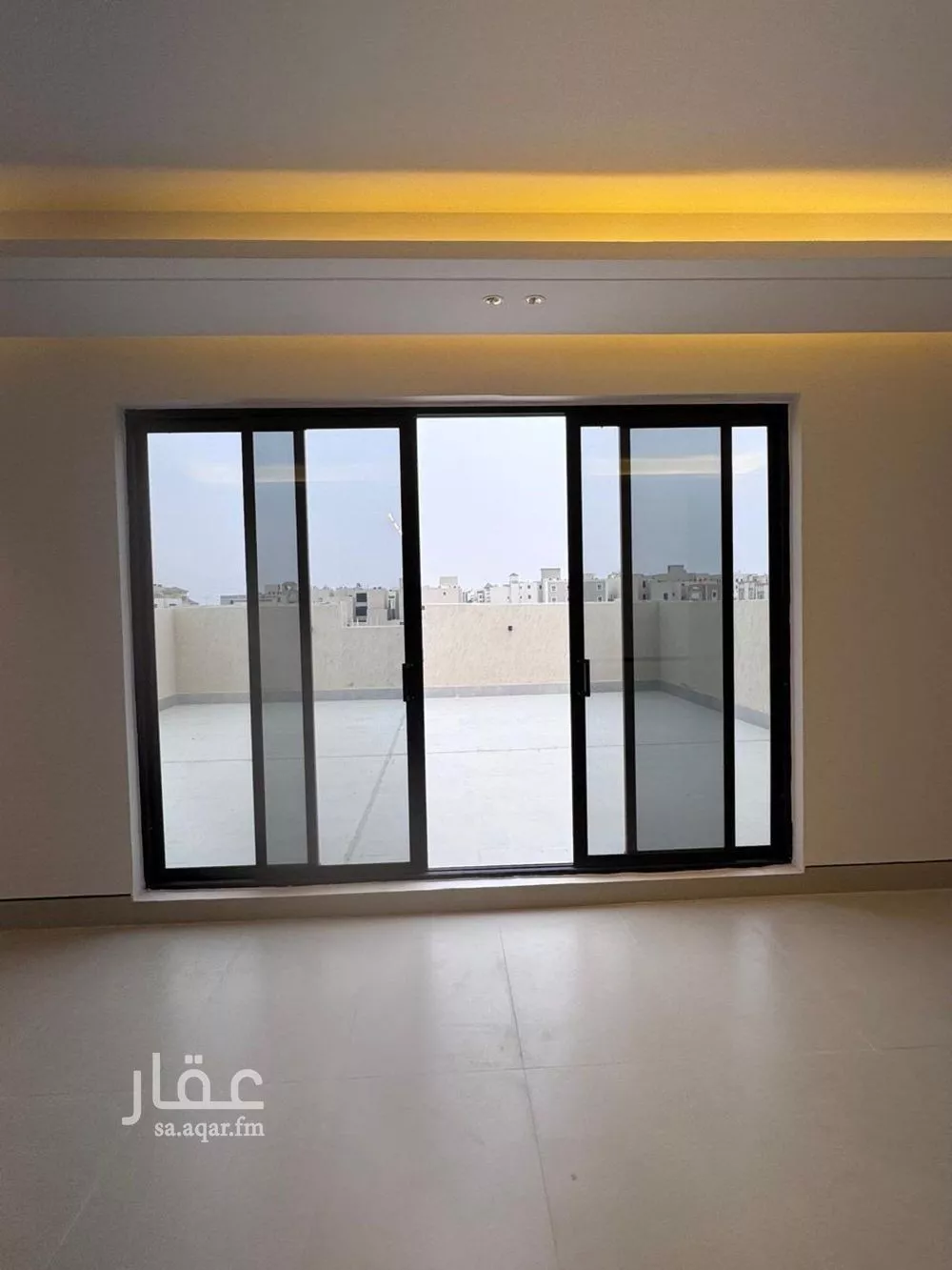 6 bedroom villa in Al Mahdiyyah 20