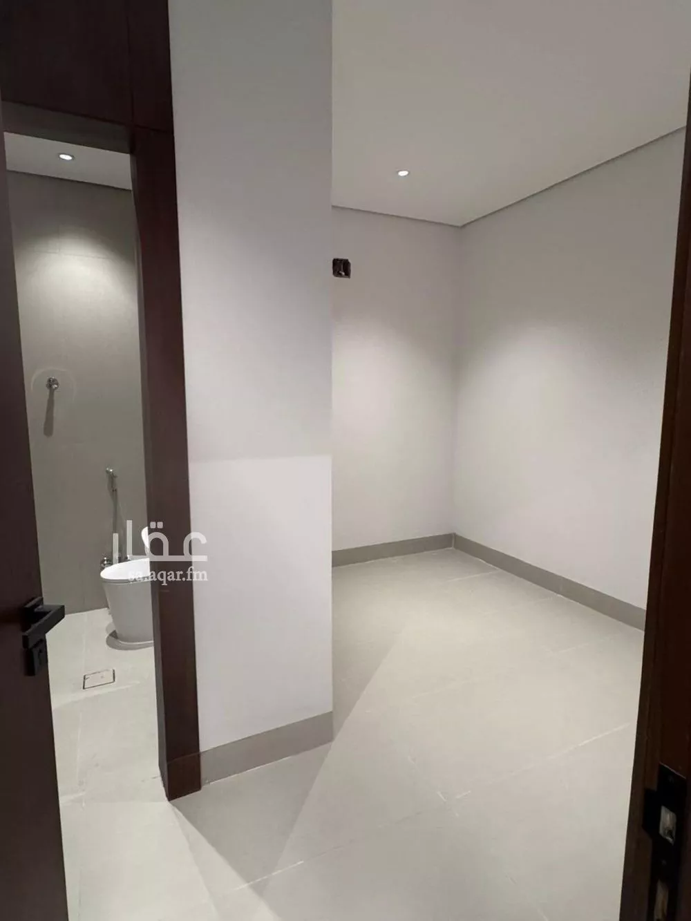 6 bedroom villa in Al Mahdiyyah 22