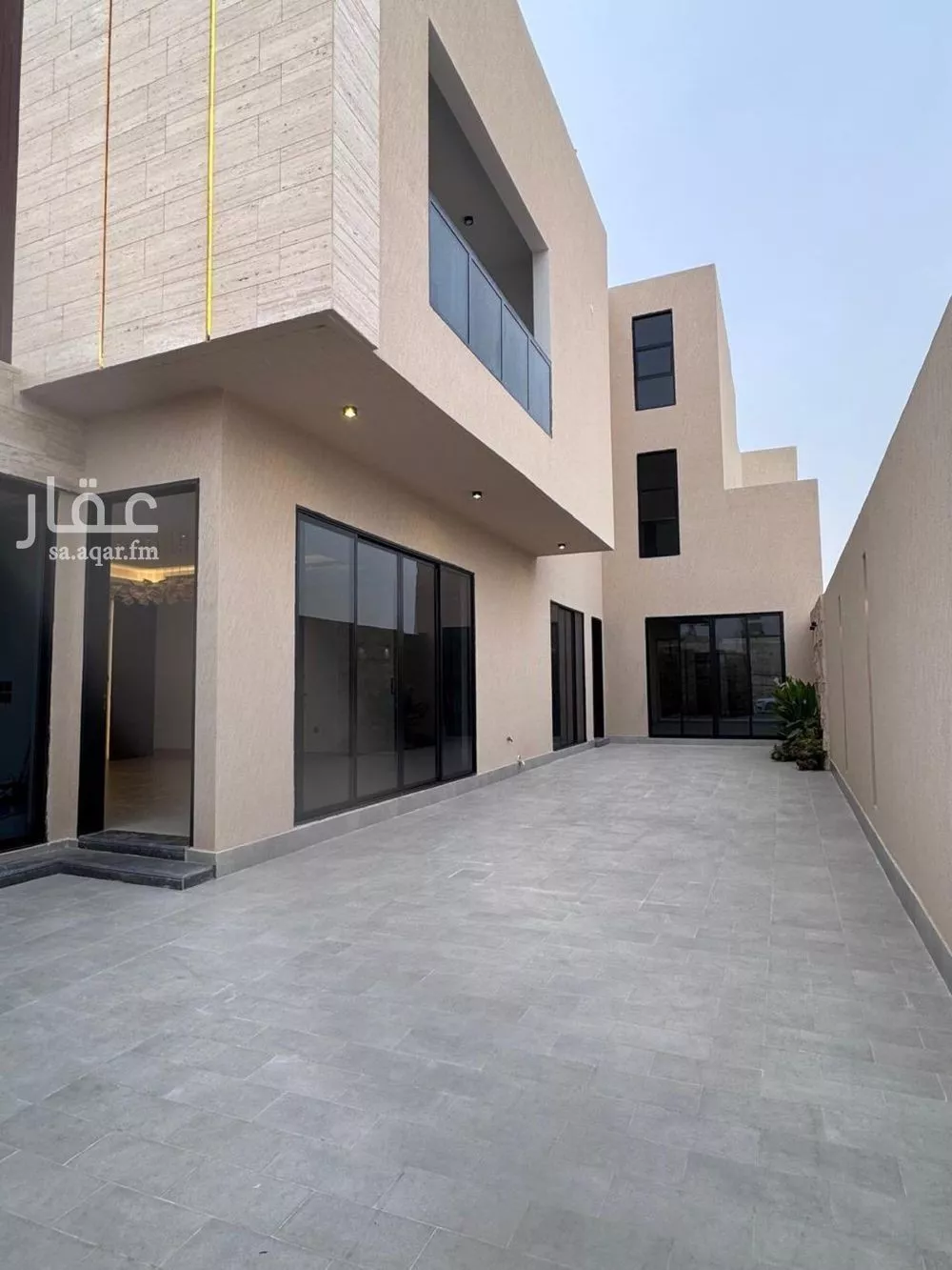 6 bedroom villa in Al Mahdiyyah 6