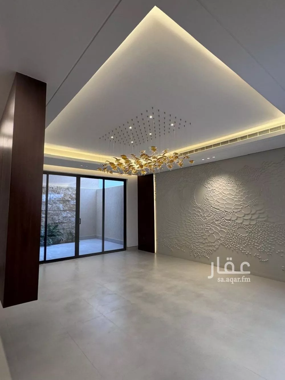 6 bedroom villa in Al Mahdiyyah 7