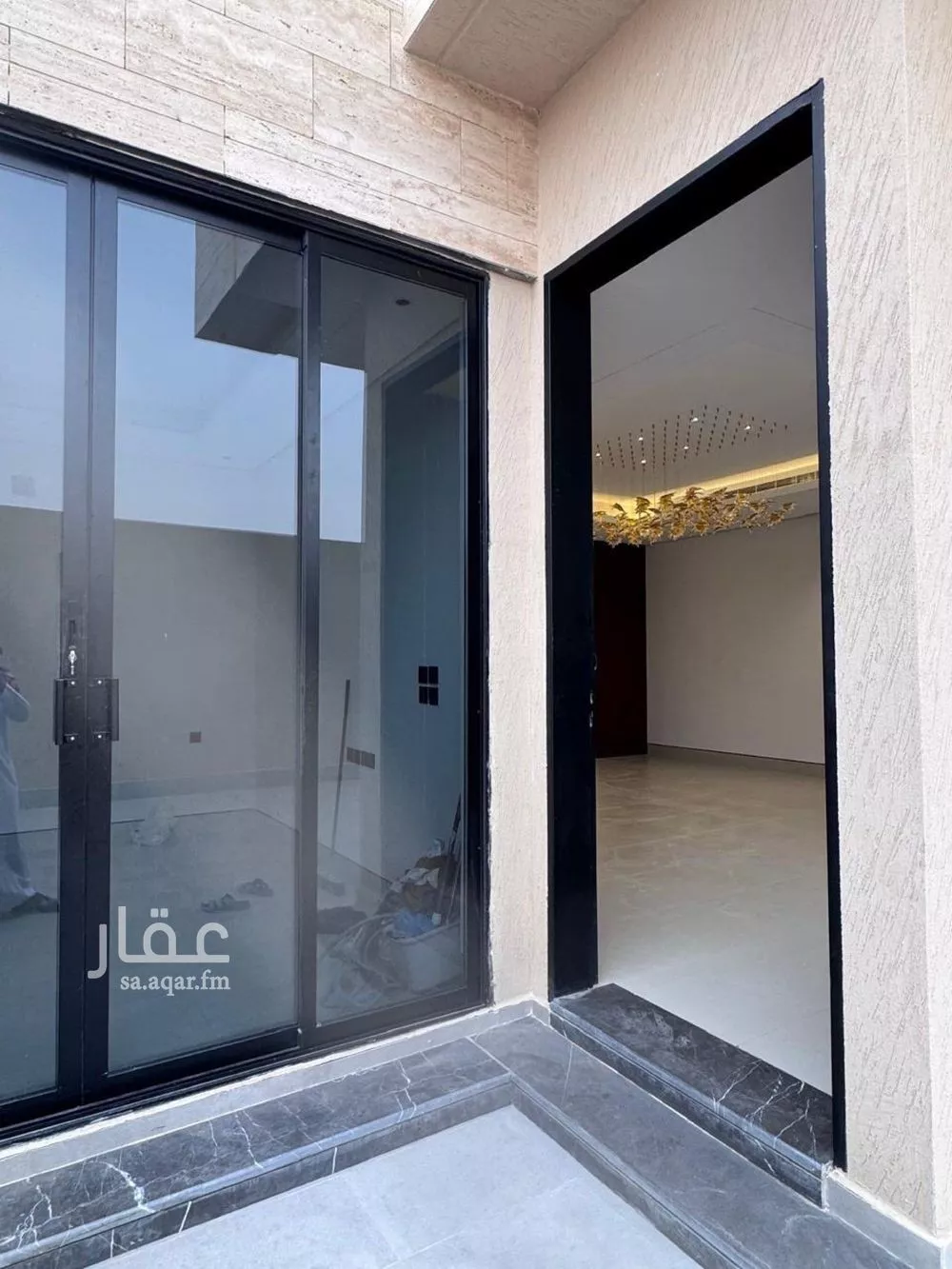 6 bedroom villa in Al Mahdiyyah 8