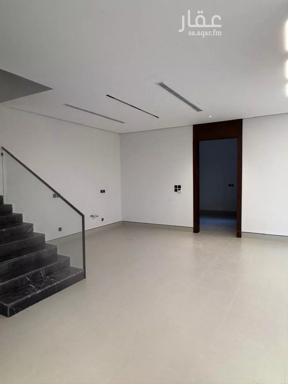 6 bedroom villa in Al Mahdiyyah 9