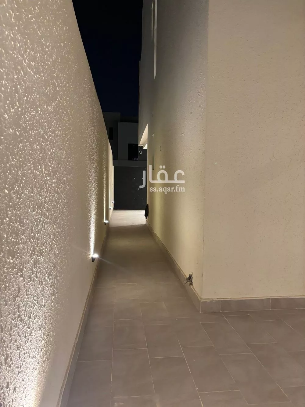 6 bedroom villa in Al Mahdiyyah 11