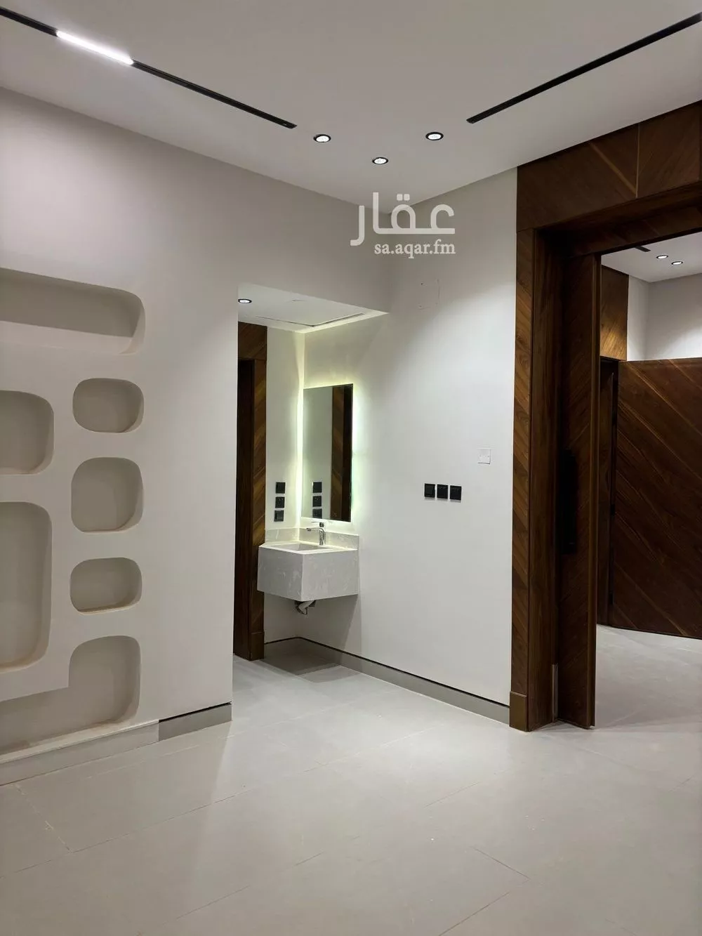6 bedroom villa in Al Mahdiyyah 12