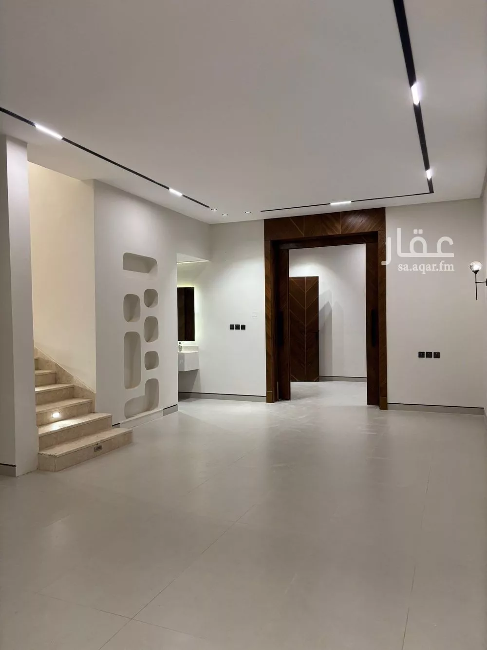 6 bedroom villa in Al Mahdiyyah 13